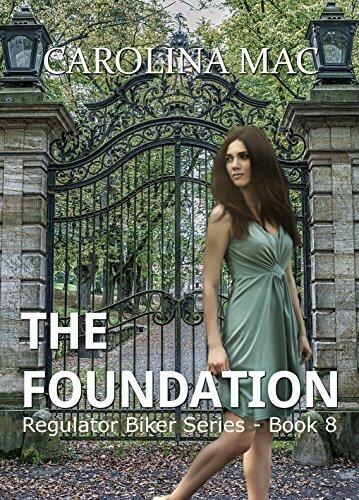 The Foundation