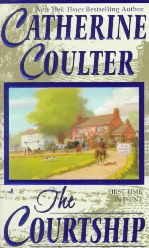 The Courtship