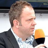 Michael Kumpfmüller