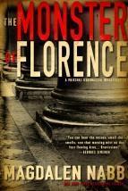 The Monster of Florence