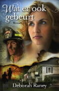 Wat er ook gebeurt