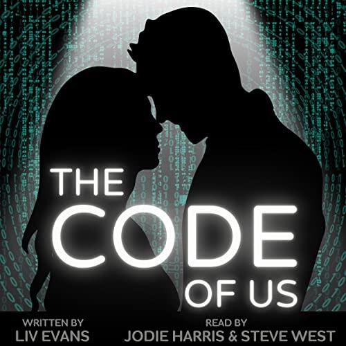 The Code of Us