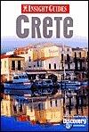 Insight Guide Crete