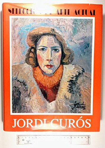 Jordi Curós: Selección de arte actual