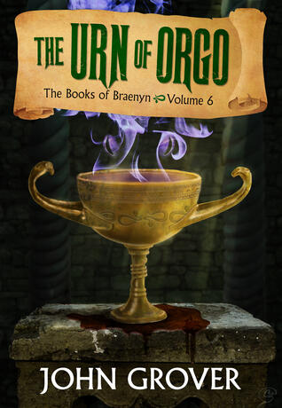 The Urn of Orgo