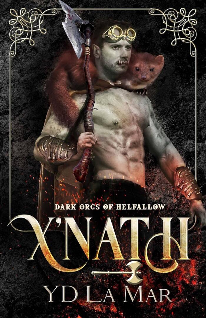X'nath