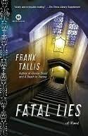 Fatal Lies