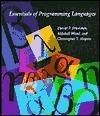 Essentials of Programming Languages