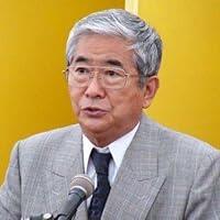 Shintarō Ishihara