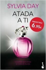 Atada a ti