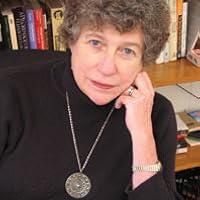 Sandra M. Gilbert
