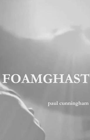 Foamghast