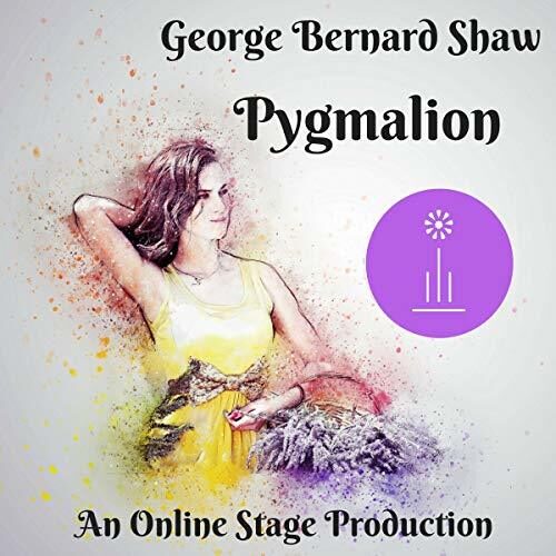 Pygmalion
