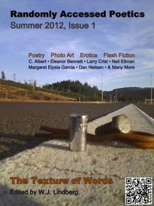 Randomly Accessed Poetics: The Texture of Words