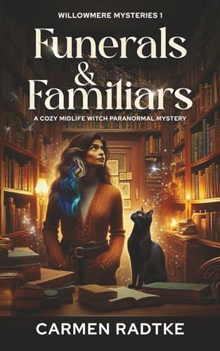 Funerals and Familiars
