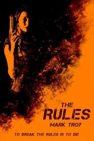 The Rules