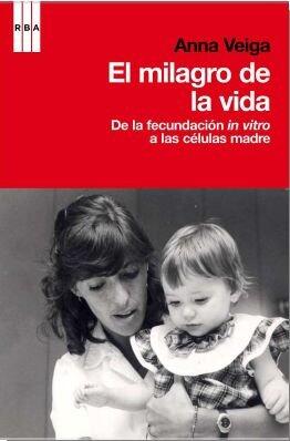 El milagro de la vida