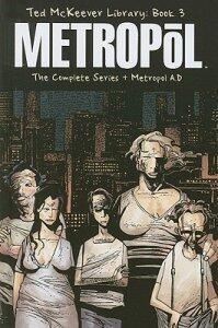 Metropol