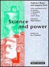 Science and Power