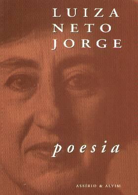 Poesia, 1960-1989 (Documenta poética)