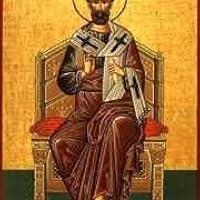 Barnabas