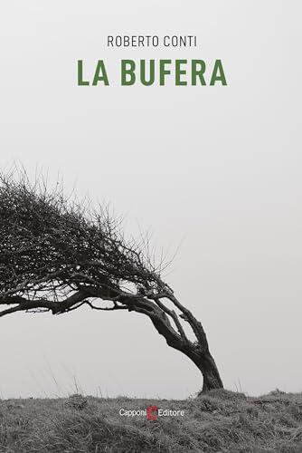 La bufera