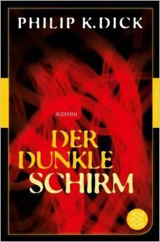 Der dunkle Schirm