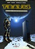 Travis T07: La Tarentule
