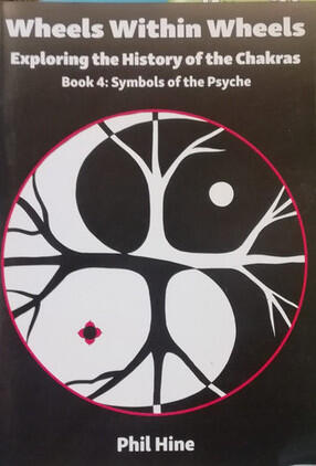 Symbols of the Psyche