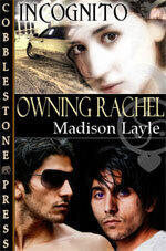 Owning Rachel