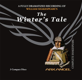 The Winter's Tale