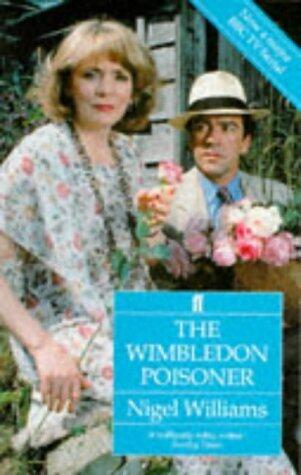 Wimbledon
