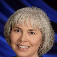 Rosemarie Ross