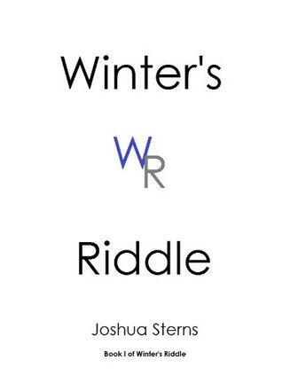 Winter's Riddle