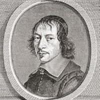 Gilles Ménage