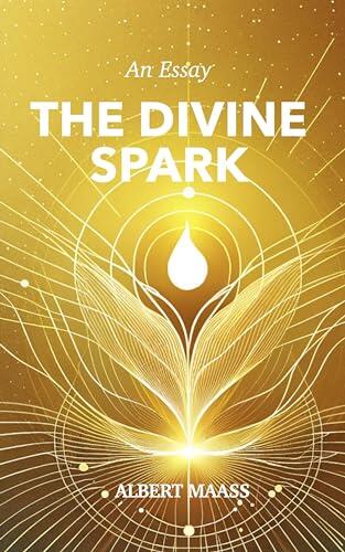 The Divine Spark