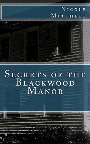 Secrets of the Blackwood Manor