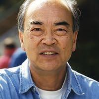 Alex Kuo