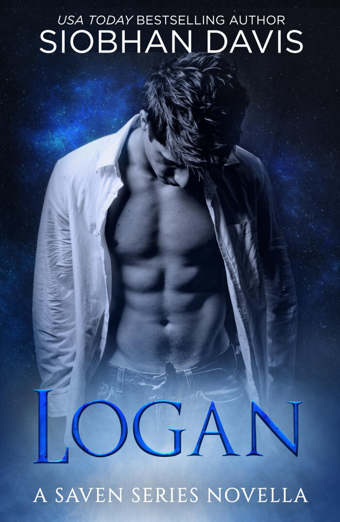 Logan