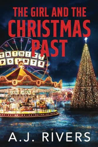 The Girl and the Christmas Past