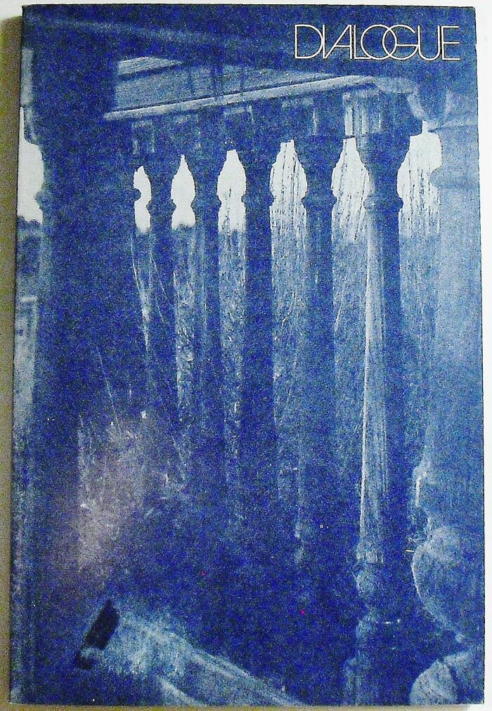 Dialogue: A Journal of Mormon Thought, Winter 1983, Volume 16 Number 4