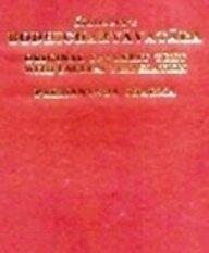 Bodhicharyavatara of Santideva, original Sanskrit text withEnglish transl. and exposition based on Prajnakarmatis Panjika by Parmananda Sharma