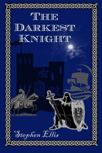 Darkest Knight