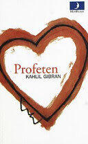 Profeten