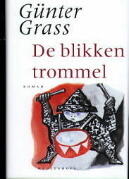De blikken trommel