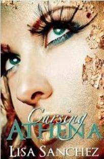 Cursing Athena