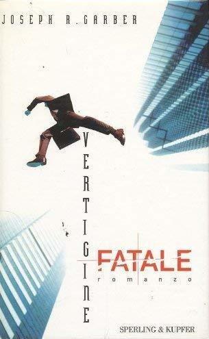 Vertigine fatale