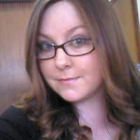 Aimee Duffy