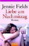 Liebe am Nachmittag.
