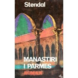 Manastiri i Parmës